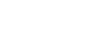 Agence d'intérim Saint-Priest